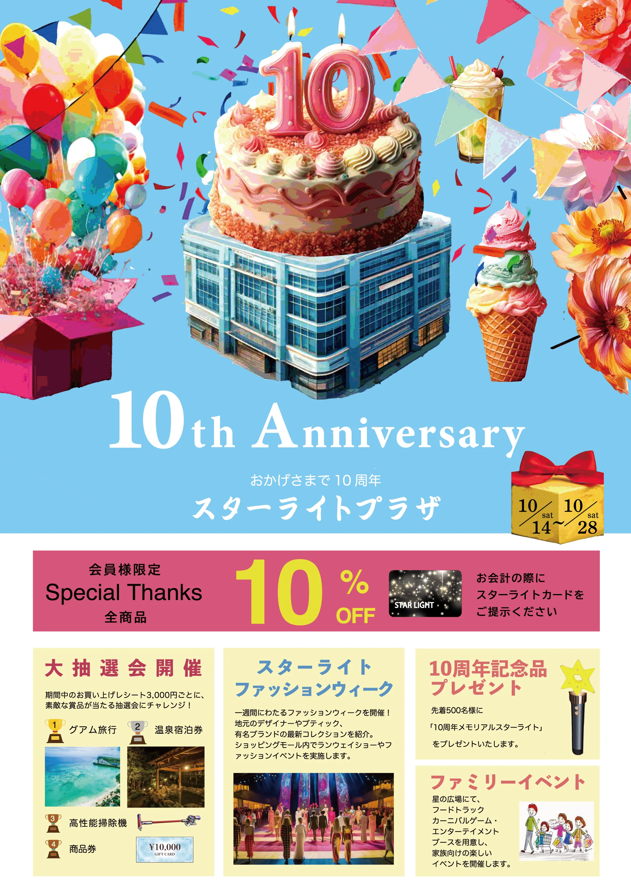 課題12
