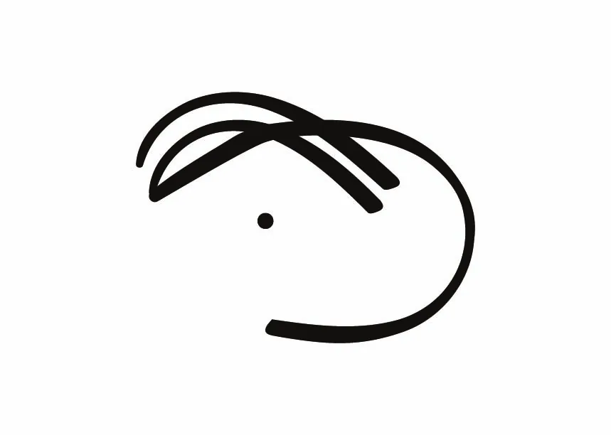 32life.labo logo